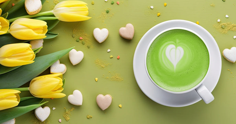 Mother's Day Gift Guide