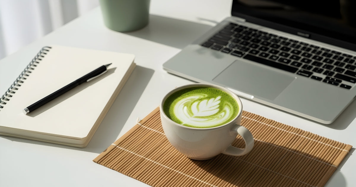 View of Tips for Designing Wellness Spaces at Work