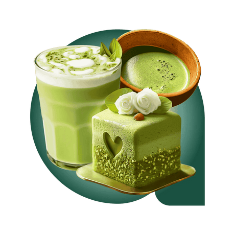 Matcha