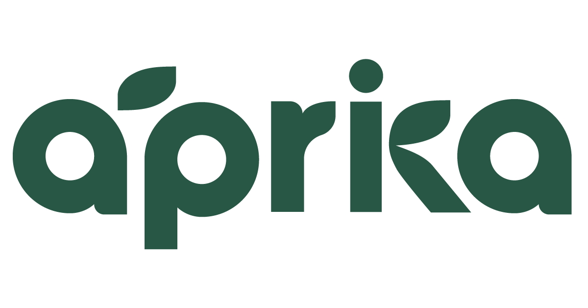 aprikamatcha Coupons and Promo Code