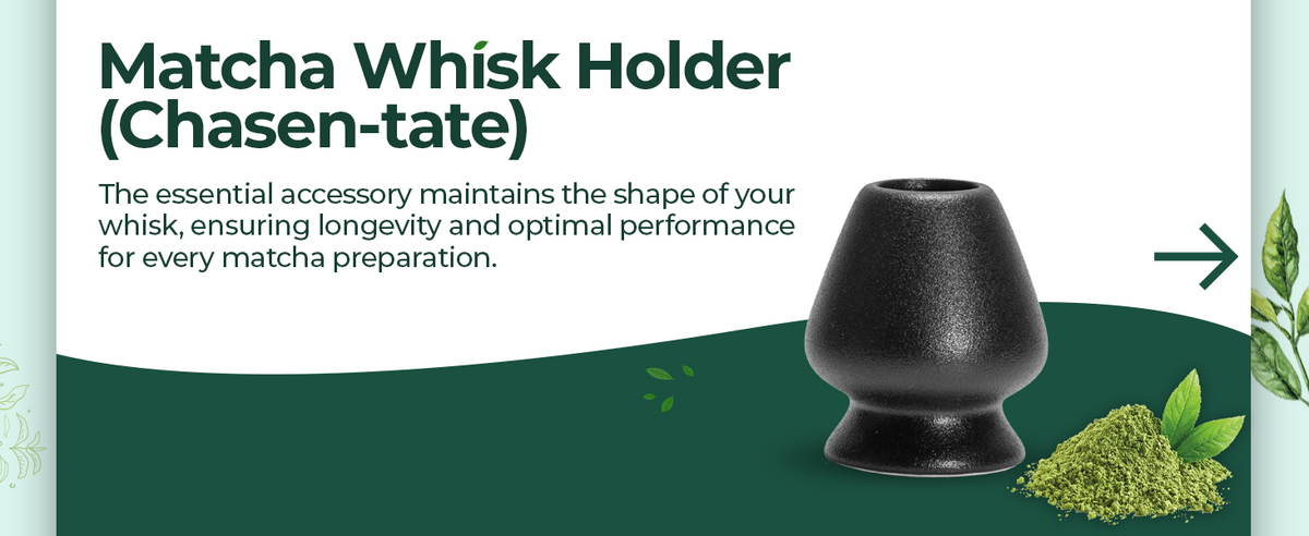 Whisk Holder