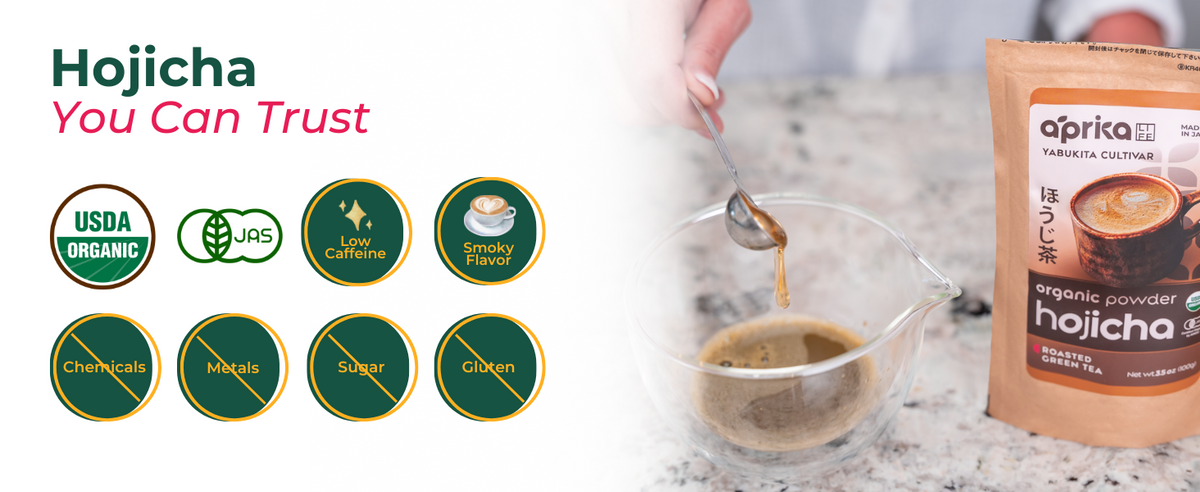 hojicha hojicha tea hojicha green tea hojicha drink hojicha latte