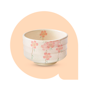 View All Handmade Japanese Bowls