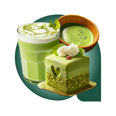 Matcha