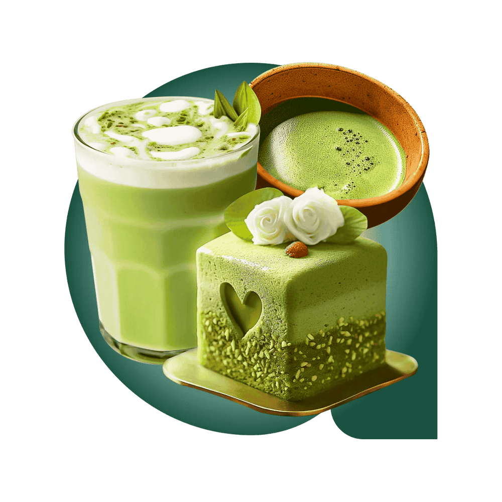 Aprika Life: Organic Matcha, Herbal Teas, & Tea Gifts with 10% OFF