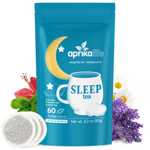 Sleep Tea