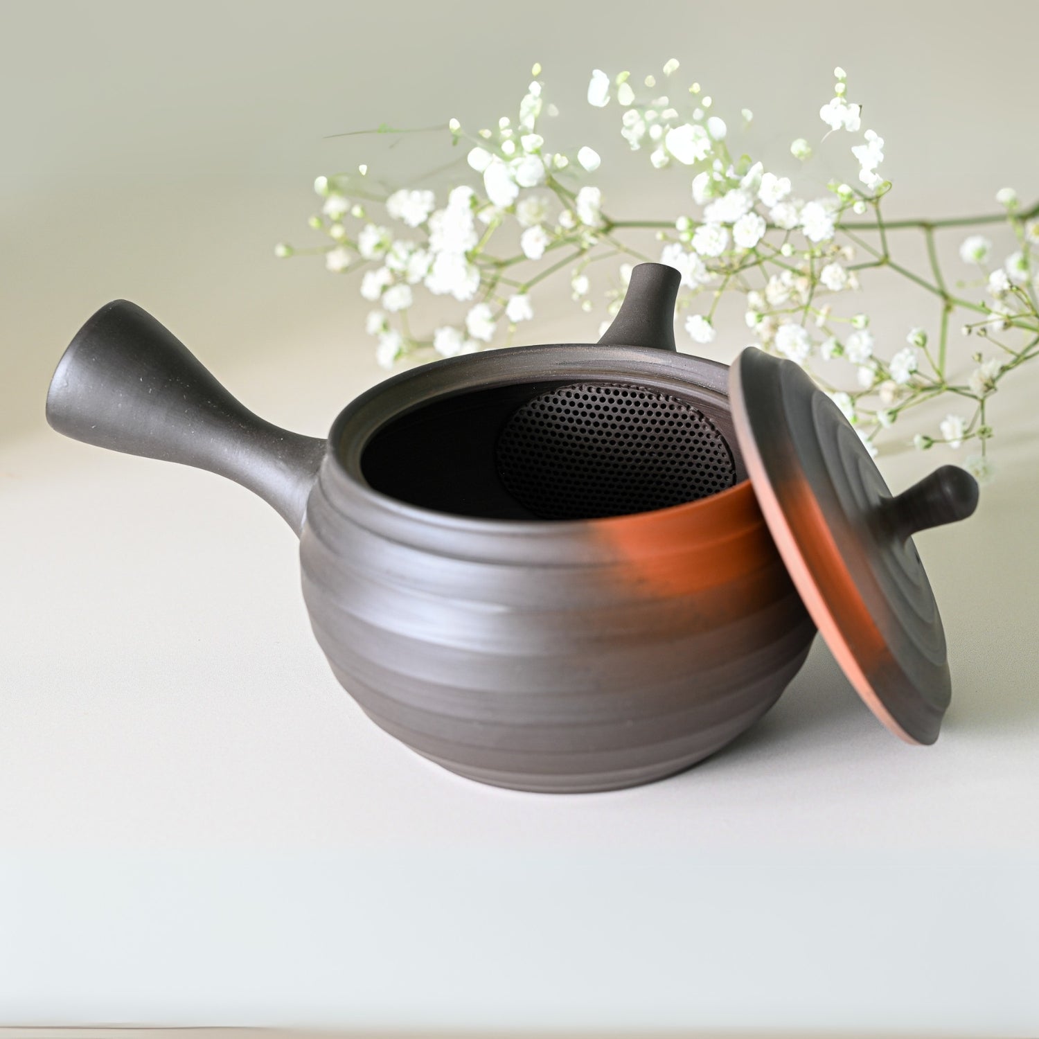Tamamitsu Kyusu - Thumbnail 3