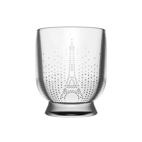 La Rochere Parisienne Tumbler Set of 4