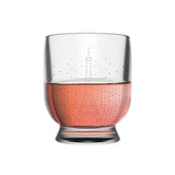 La Rochere Parisienne Tumbler Set of 4