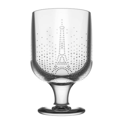 La Rochere Parisienne Tumbler Set of 4