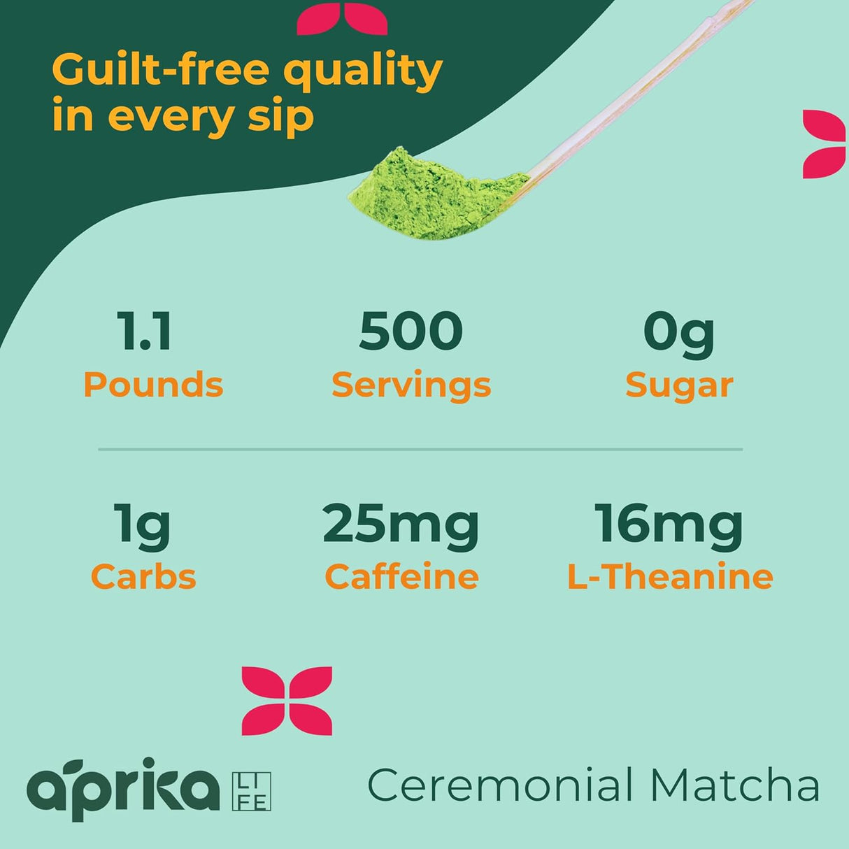 Organic Japanese Ceremonial Grade Matcha Green Tea Powder (WHOLESALE)