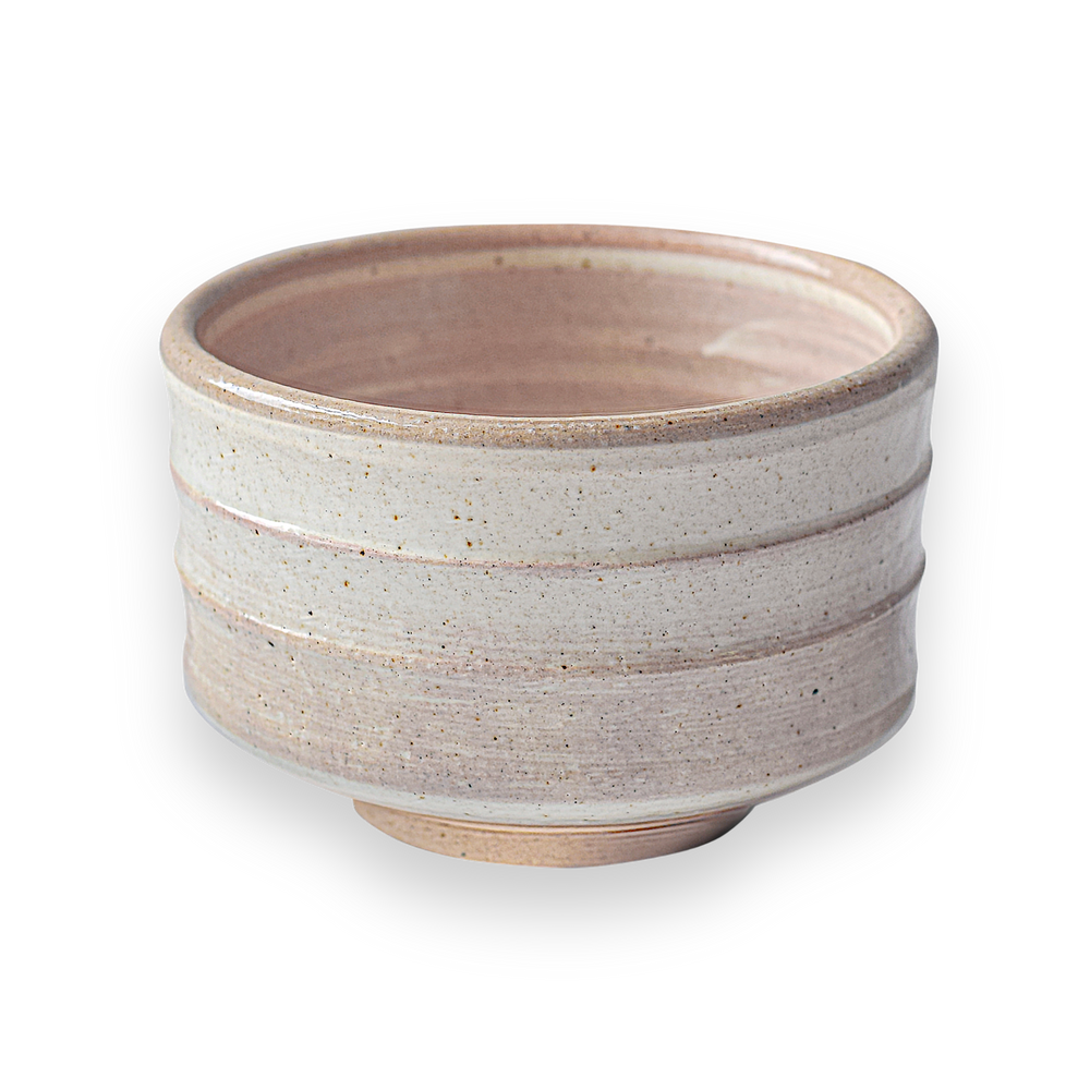 Handmade Japanese Matcha Bowls – Aprika Life