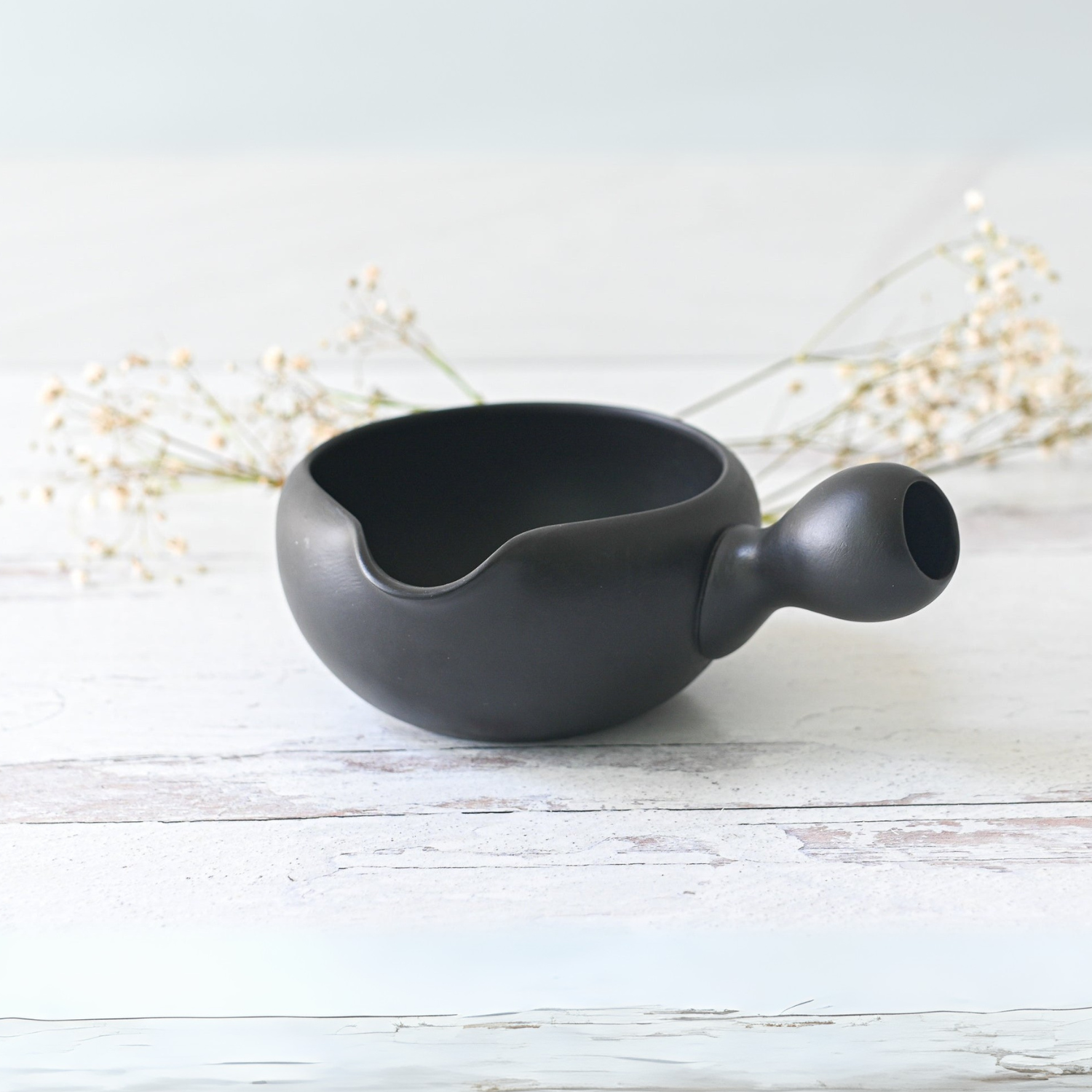Aprika Life Matcha Bowl