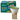 Beige Coffee Mug with Base  - 6.8 oz/200ml