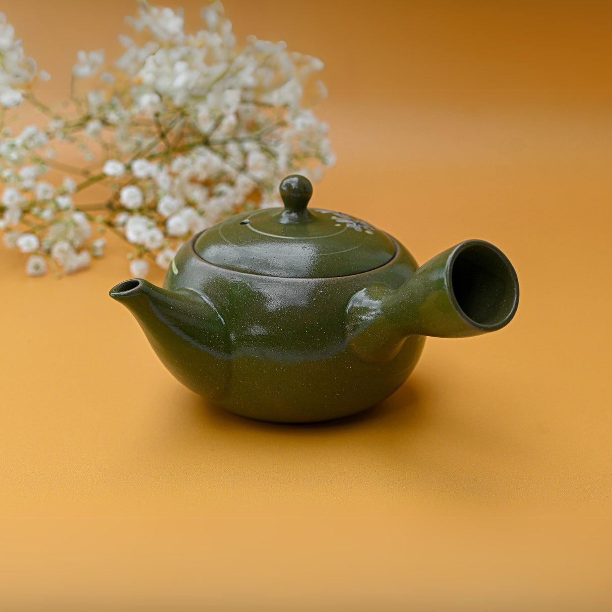 kuysu from Japan