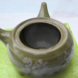 handmade kuysu