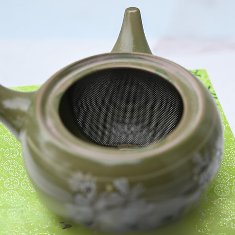 handmade kuysu