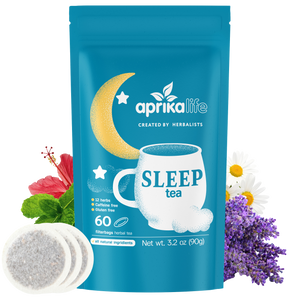 Sleep Tea