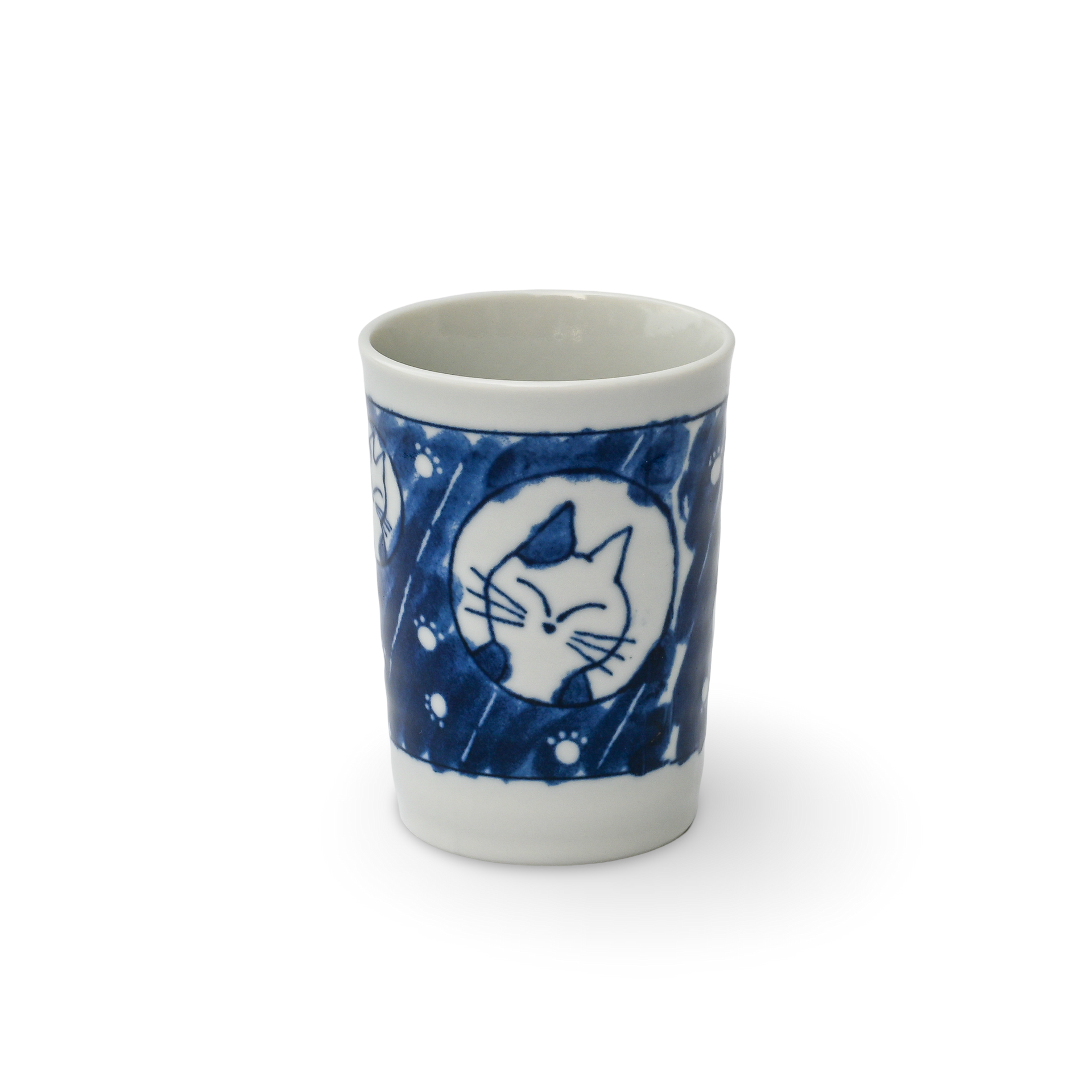 IMG_7783.png?v=1742983087&