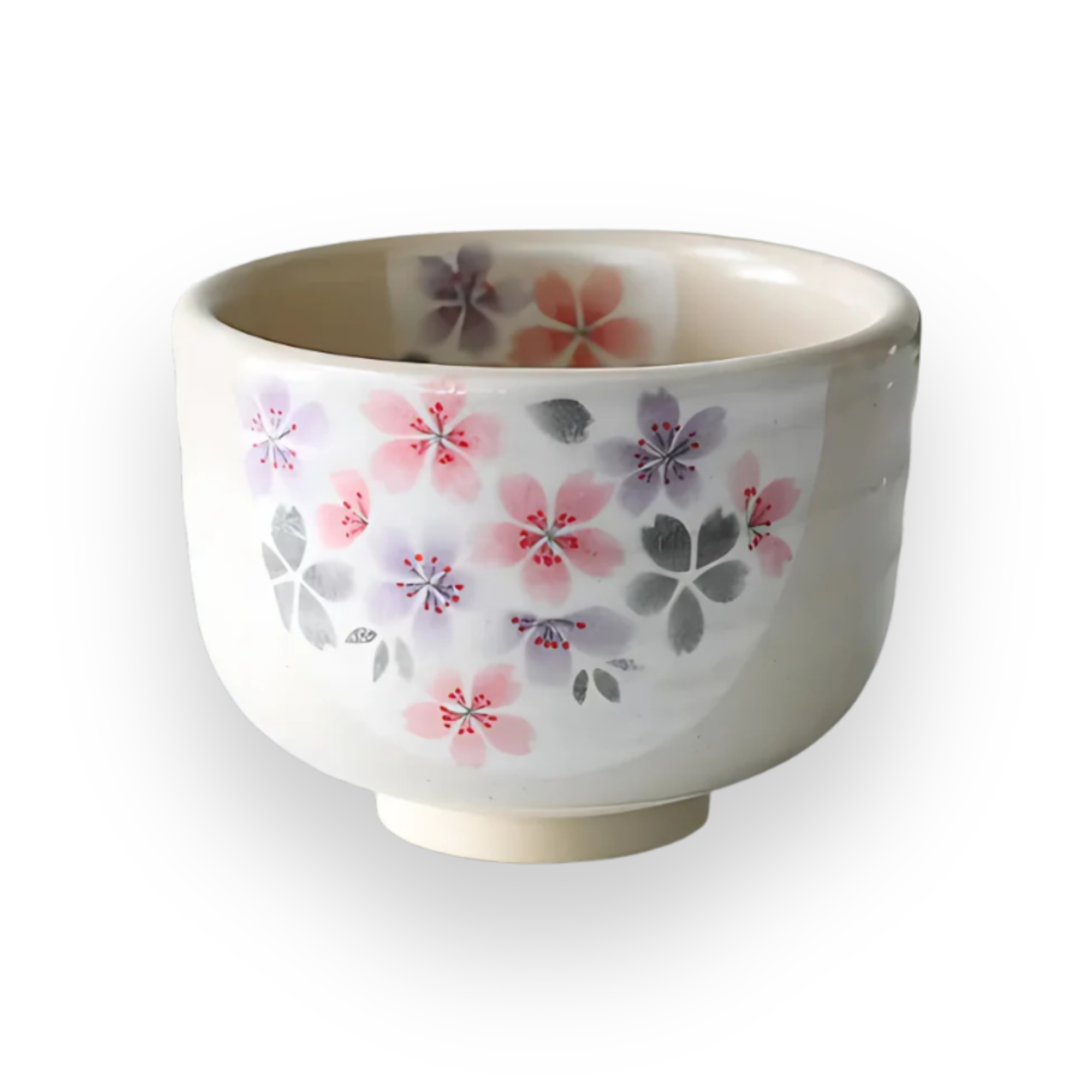 Aprika Life Matcha Bowl - Thumbnail 4