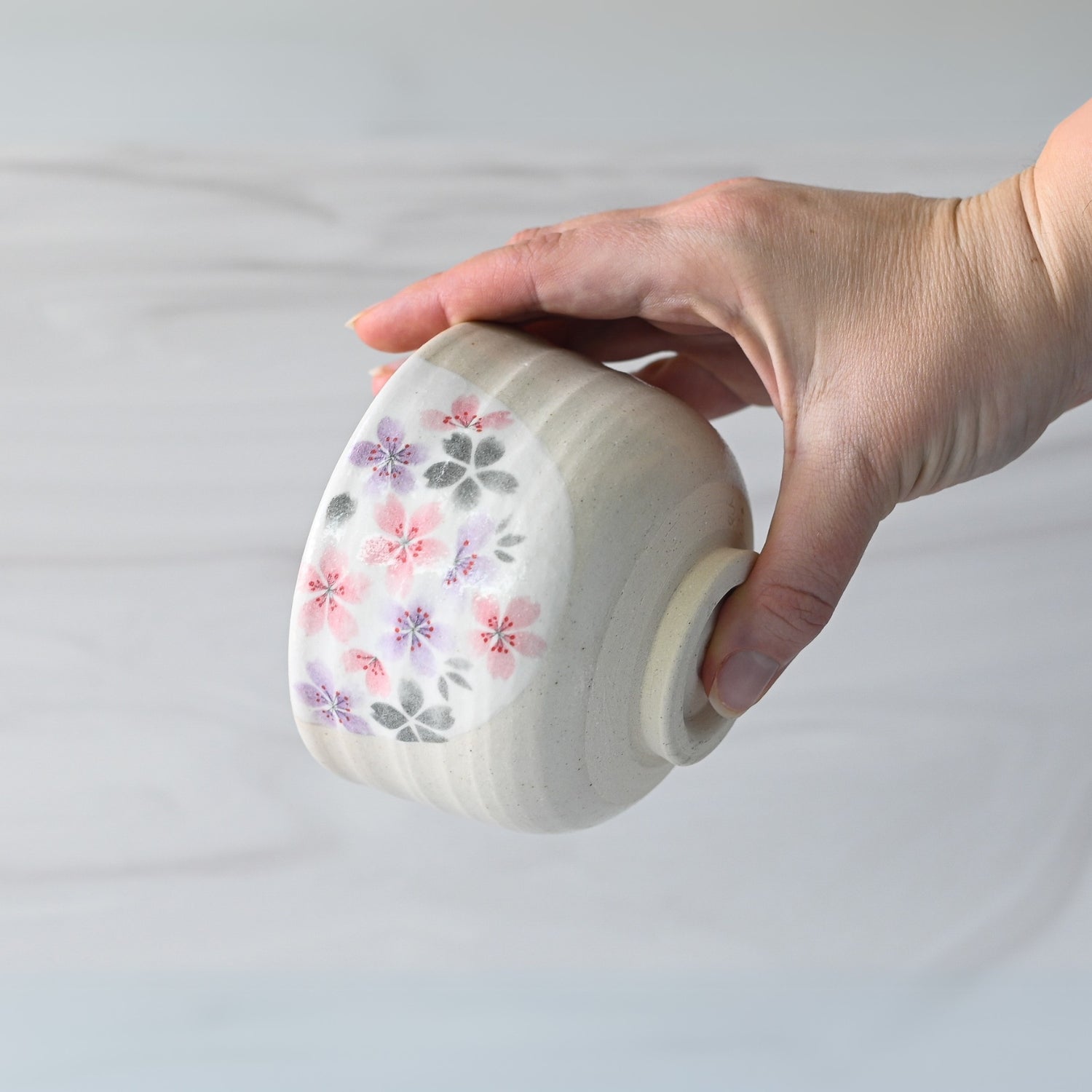 Aprika Life Kohiki Matcha Set - Thumbnail 2