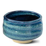 Maruyoshi Navy Sea Bowl