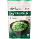 Organic Japanese Matcha Green Tea Powder