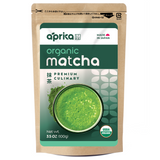 Culinary Grade Organic Matcha Powder