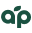 logo of Aprika Life: Organic Matcha, Herbal Teas, & Tea Gifts with 10% OFF