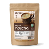 Hojicha Green Tea Powder