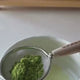 Bamboo Scoop | Chashaku | Matcha Measuring Scoop | Japanese Tea Tool