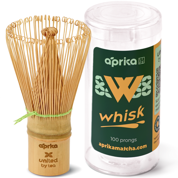 https://aprikamatcha.com/cdn/shop/files/whisk_white_1_75a1f2e2-f5ea-4e15-b25c-ef7f21abc781_grande.png?v=1702742127