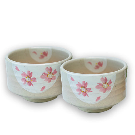 tea cups japanese