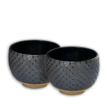 japanese tea cup set