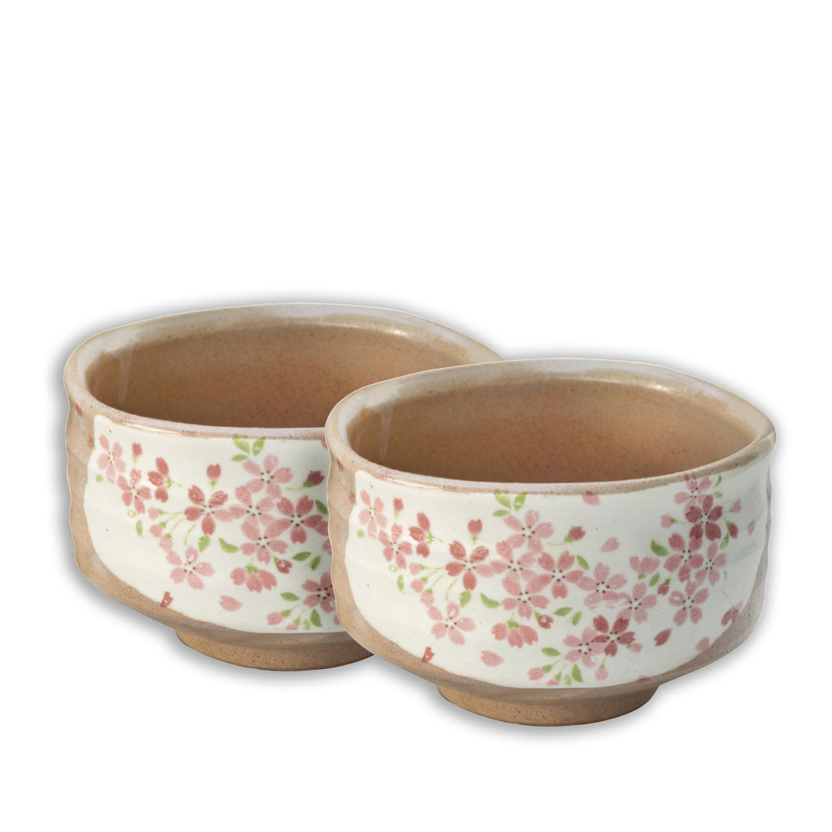 tea cups japanese