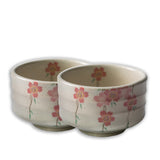 japanese tea cups