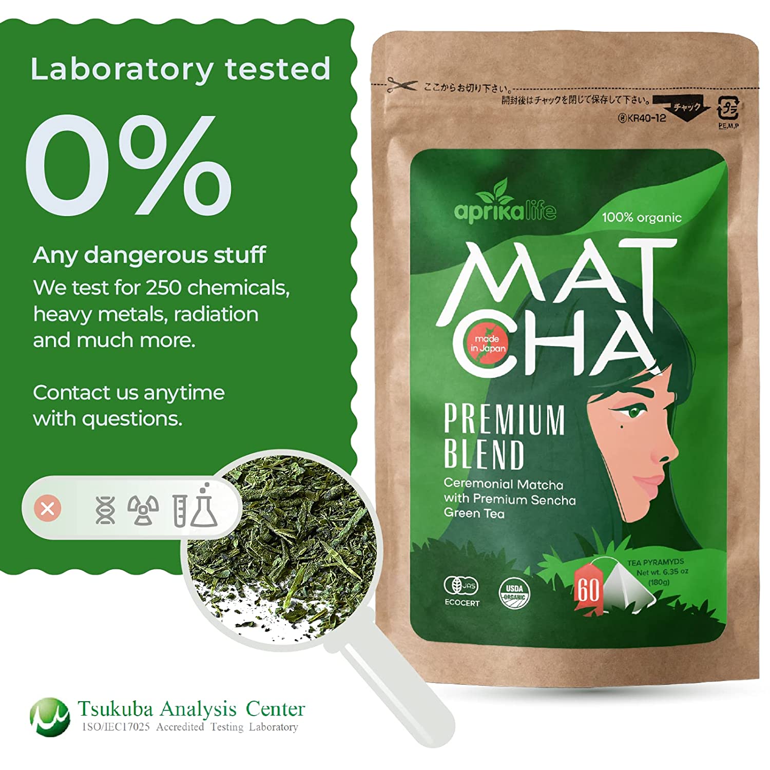 Buy Matcha Green Tea Whisk (100 Prongs) – aprikamatcha